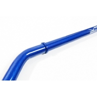 FRONT SWAY BAR 28MM BMW, 5/6 SERIES , F06/F12/F13, F10/F11/F07
