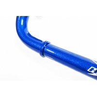 FRONT SWAY BAR 25.4MM NISSAN, X-TRAIL, 13- PRESENT
