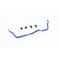 FRONT SWAY BAR 28MM 5PCS/SET LUXGEN, U7, 10-