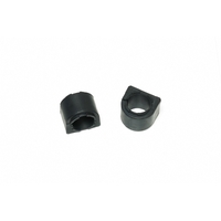 FRONT SWAY BAR HONDA, ODYSSEY JDM, RC1/2