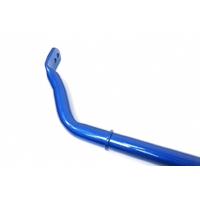 FRONT SWAY BAR NISSAN, SKYLINE, R35 GTR