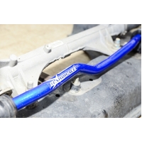 FRONT SWAY BAR NISSAN, SENTRA/SYLPHY, PULSAR, C12 13-, B17 13-