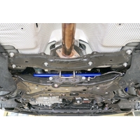 FRONT SWAY BAR FOCUS, MK4 18-