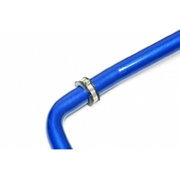 FRONT SWAY BAR MAZDA, MX5 MIATA, ND 15-