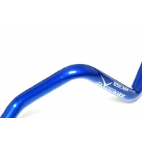 FRONT SWAY BAR FOCUS, MK2