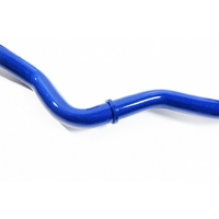 FRONT SWAY BAR HONDA, JAZZ/FIT, GE6/7/8/9