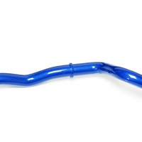 FRONT SWAY BAR SUBARU, LEGACY, OUTBACK, BS 14-, BN 14-ON
