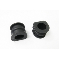 FRONT SWAY BAR NISSAN, FAIRLADY Z, G SERIES, M SERIES, Q50, Q70, M25/37/56/35H/30D (Y51), 13-PRESENT, 14-PRESENT, G
