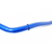 FRONT SWAY BAR HYUNDAI, GENESIS COUPE, 08