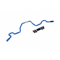 FRONT SWAY BAR HONDA, CIVIC, INTEGRA, DC2 94-01, EG 92-95