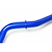FRONT SWAY BAR LEXUS, IS, XE30 14-PRESENT