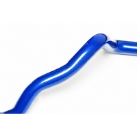 FRONT SWAY BAR MITSUBISHI, COLT PLUS, 07-13
