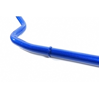 FRONT SWAY BAR HONDA, CIVIC, FG, FB