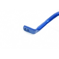 FRONT SWAY BAR SUZUKI, SX4, VITARA, 16-PRESENT, 14-PRESENT