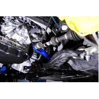 FRONT SWAY BAR TOYOTA, CHR, COROLLA/ALTIS/AURIS, 17-PRESENT, ALTIS E210 18-, AURIS E210 18-