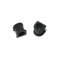 FRONT SWAY BAR TOYOTA, COROLLA/ALTIS/AURIS, E140/E150 06-13, E170 13-18, E120/E130 00-07