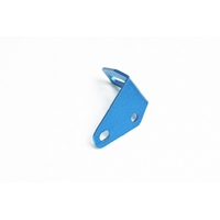 HEADLIGHT LEVELING BRACKET TOYOTA, SIENTA, NHP170 15-PRESENT