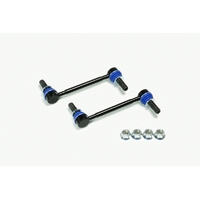 HONDA CIVIC '17- FK8 TYPE-R FRONT LOWER STOPPER LINK