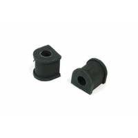 HONDA NSX '91-05/ NSX TYPE-S '97-05 FRONT STABILIZER BUSH
