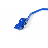 REAR ADD-ON SWAY BAR (17MM) HONDA, CIVIC, FK2 TYPE-R