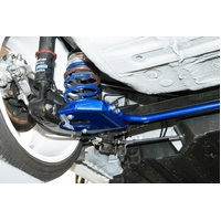 REAR ADD-ON SWAY BAR (17MM) HONDA, HRV, 14-PRESENT