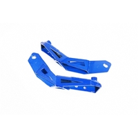 REAR ADD ON SWAY BAR TOYOTA, SIENNA, XL30 11-ON