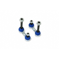MAZDA RX-7 92-02 FD REAR ADJ. STABILIZER LINK