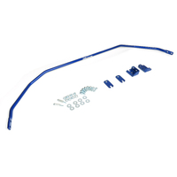 REAR ADD-ON SWAY BAR (17mm) MAZDA 3 / AXELA 4th BP 19-