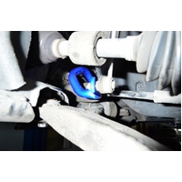FRONT SWAY BAR VOLVO, MONDEO, S60, S80, V60, V70/XC70, XC60, 09-17, 07-16, 10-18, 10-18, 07-201