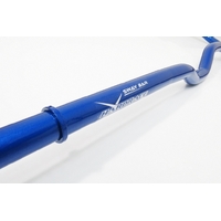 FRONT SWAY BAR VOLKSWAGEN GOLF R MK5 R32 05-