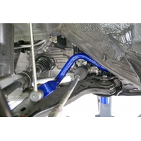 FRONT SWAY BAR TOYOTA, RAV4, XA50 19-PRESENT