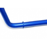 FRONT SWAY BAR TOYOTA, SIENNA, XL30 11-ON