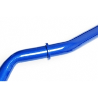 FRONT SWAY BAR TOYOTA, LEXUS, CROWN, CROWN MAJESTA, GS, IS, XE20 06-13, GRS19 06-11, AWS 21# 12-, GRS 18#/20#/GW