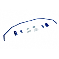 REAR ADD-ON SWAY BAR (15MM) NISSAN, KICKS, P15 16-PRESENT