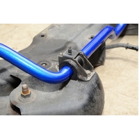 FRONT SWAY BAR SUZUKI, SWIFT, ZC32 11-17