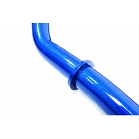 FRONT SWAY BAR TOYOTA, LEXUS, ALPHARD/VELLFIRE, NX, PREVIA/ESTIMA, 15-PRESENT, XR50 06-, AZ10 14-