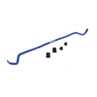 FRONT SWAY BAR, SUBARU, IMPREZA, GC 92-00