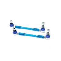 PORSCHE 991/992 C2/C4/Turbo REAR ADJ. STABILIZER LINK