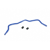 FRONT SWAY BAR, HONDA, INTEGRA, DC5 02-06, CIVIC, EP3 01-06