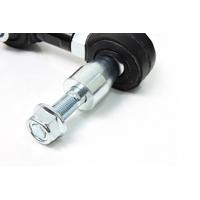 REAR ADJUSTABLE STABILIZER LINK TOYOTA, LEXUS, CHR, CAMRY, COROLLA/ALTIS/AURIS, ES, PRIUS, UX, ZA10 18-, 17-PRESENT, ALTIS E2