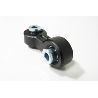 REAR REINFORCED STABILIZER LINK AUDI, A4, A5, A6, A7, Q5, S4, S5, 07-PRESENT, 4G 10-PRESENT, 8R 07-PRESENT, 8T 07-PRESENT, B8