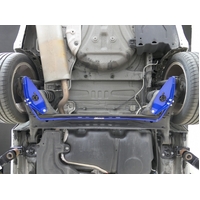 REAR ADD-ON SWAY BAR SKODA, OCTAVIA, MK3 5E 13-
