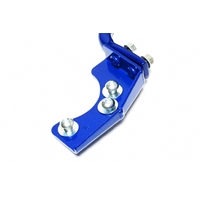 REAR ADD-ON SWAY BAR SUZUKI, SWIFT, ZC32 11-17