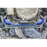 REAR ADD-ON SWAY BAR LUXGEN, U6, 13-