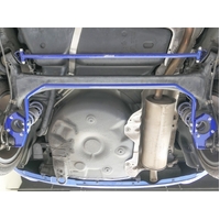 REAR ADD-ON SWAY BAR 17MM V2 SKODA, FABIA, 15-PRESENT