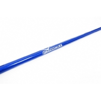 REAR ADD-ON SWAY BAR FIESTA, MK6 08-17