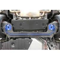 REAR ADD-ON SWAY BAR FOCUS, MK4 18-
