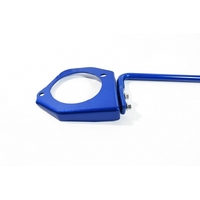 REAR ADD-ON SWAY BAR LUXGEN, S5, 12-