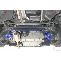 REAR ADD-ON SWAY BAR TOYOTA, PRIUS ALPHA, ZVW40 12-