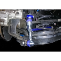 REAR ADJUSTABLE SWAY BAR LINK (BALL JOINT STYLE) VOLVO, ESCAPE, KUGA, MONDEO, S60, S80, V60, 07-16, 10-18, 10-201